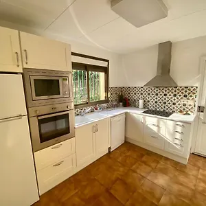 https://casa-palau-relax-y-naturaleza-a-los-pies-del-montseny-arbcies.catalonia-hotels.com