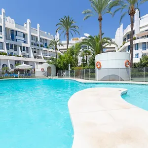 https://marbella-house-beach-apartment.1costadelsol.com