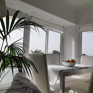 https://heliopolis.in-canary-islands.com